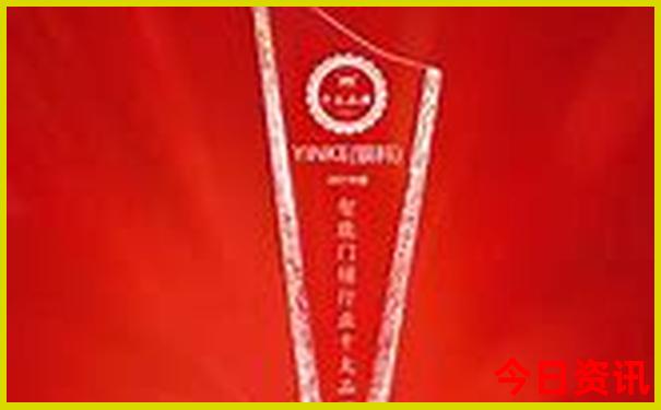 去坝上草原自驾游攻略