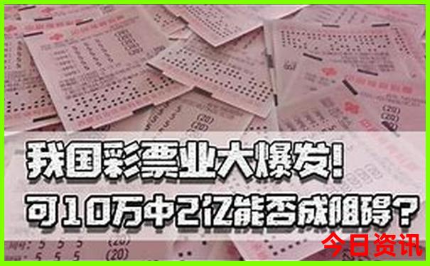 廉江一日游必去景点